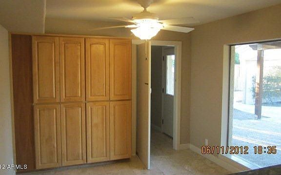 5th image of 6022 E Mescal St