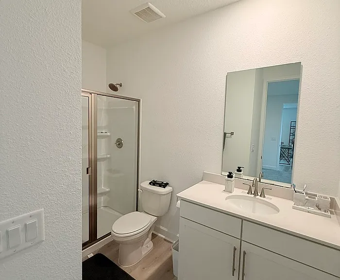 95937 College Pkwy — Photo 11