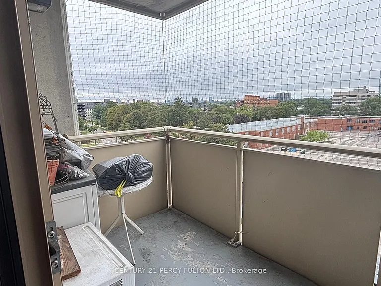 1338 York Mills Rd #710 — Photo 27
