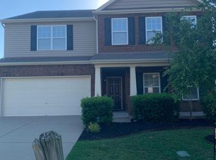 26 Scotts Dr, Lebanon, TN 37087