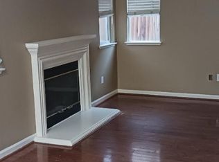 706 Mackerel Ct, Fairfield, CA 94533