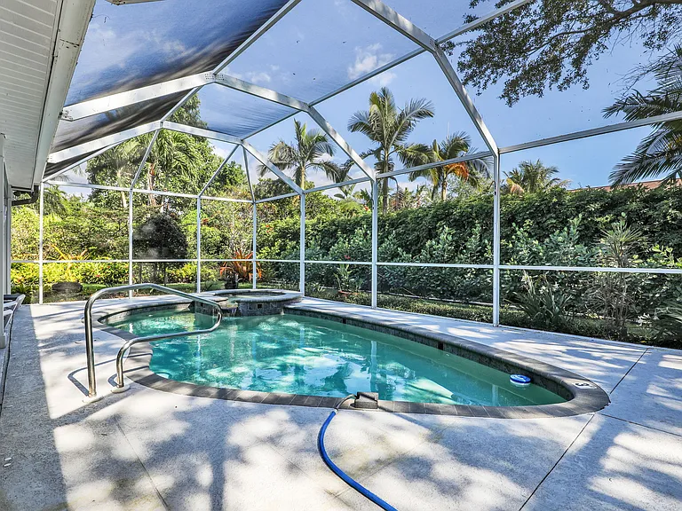 2554 Outrigger Ln — Photo 17