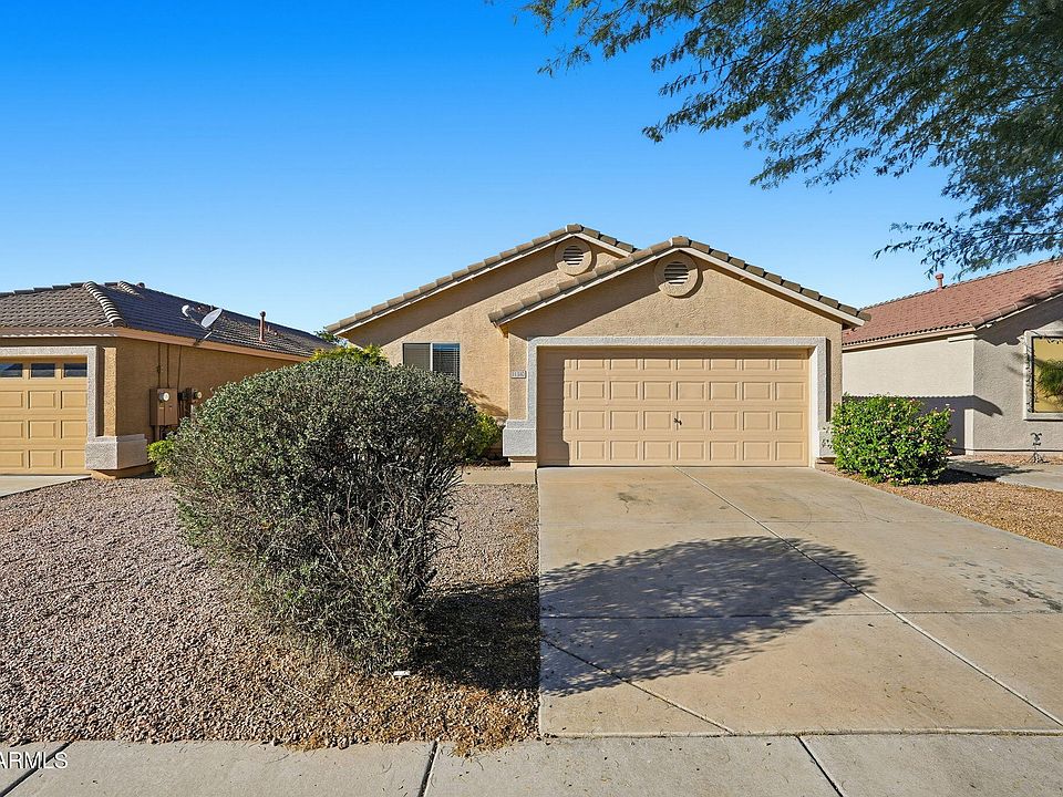 1st image of 11340 W HUTTON Drive