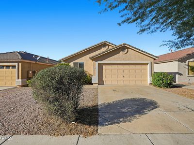 11340 W HUTTON Drive, Surprise, AZ, 85378