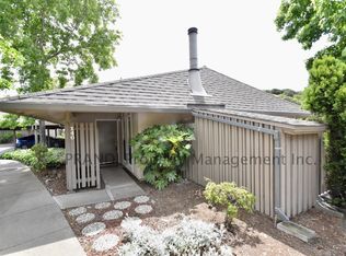 140 Roundtree Blvd, San Rafael, CA 94903