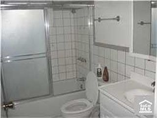4th image of 17613 Thornlake Ave