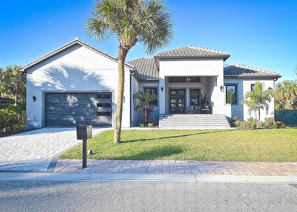 1st image of 4980 TOPSAIL DRIVE