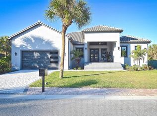 4980 Topsail Dr, Nokomis, FL 34275