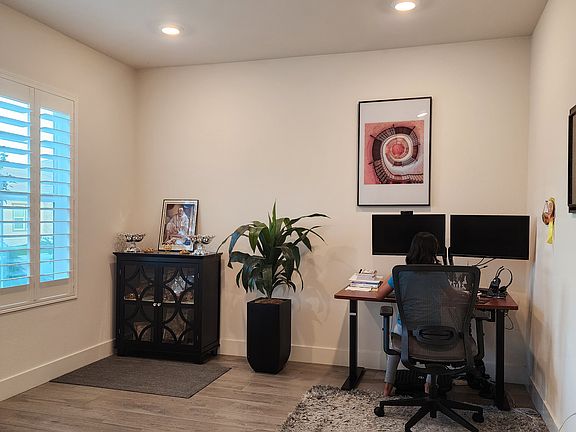 4th image of 4340 Hummingbird Cir