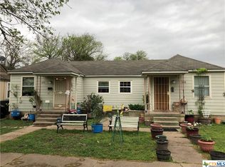 1310 S 3rd St, Temple, TX 76504