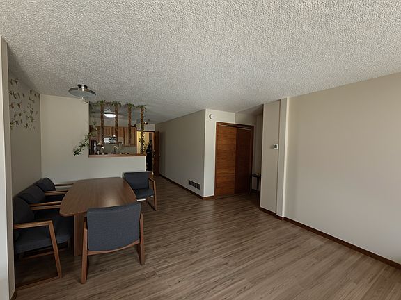 5th image of 535 N Minden Ave #4535