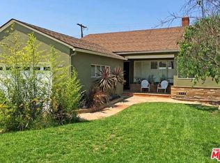 7317 Kentwood Ave, Los Angeles, CA 90045