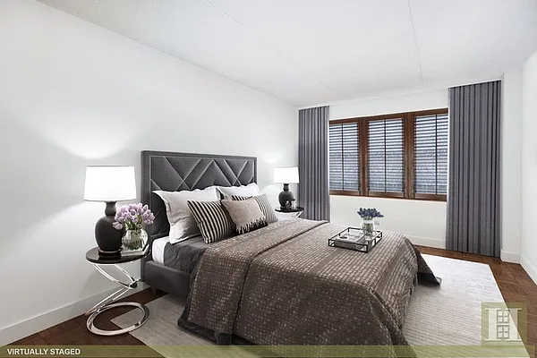 Sold by Halstead Real Estate | media 25