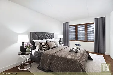 Sold by Halstead Real Estate