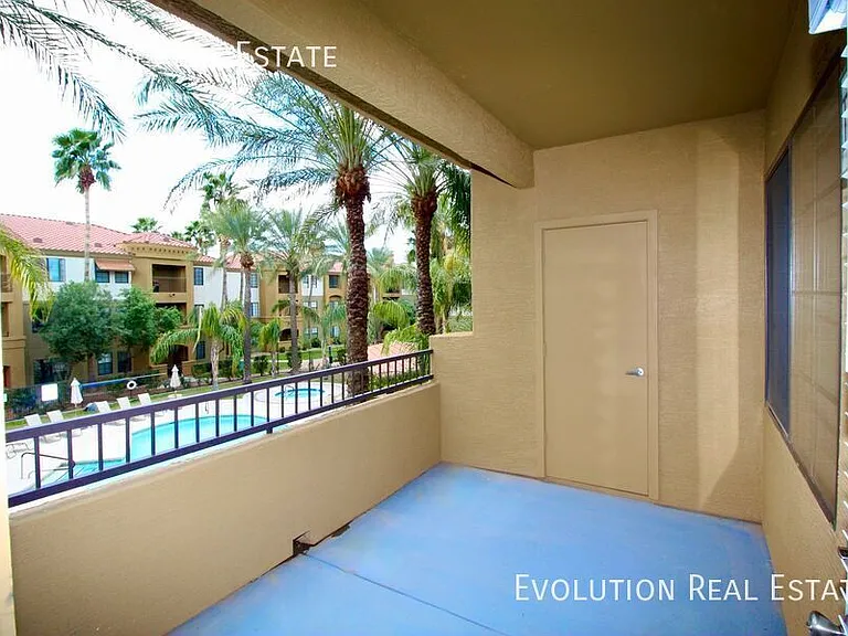 5302 E Van Buren St #2047 — Photo 16