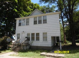 1811 State St, Kalamazoo, MI 49001