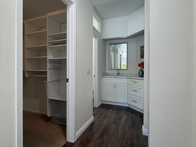 89 Pelican Ct — Photo 16