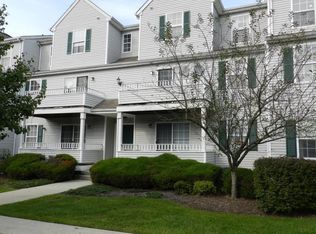 3008 Appleton Way #3008, Whippany, NJ 07981