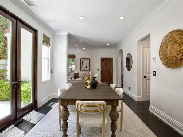130 White Flower, Irvine, CA 92603
