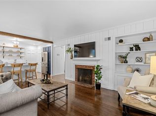 5625 Aberdeen Rd, Fairway, KS 66205