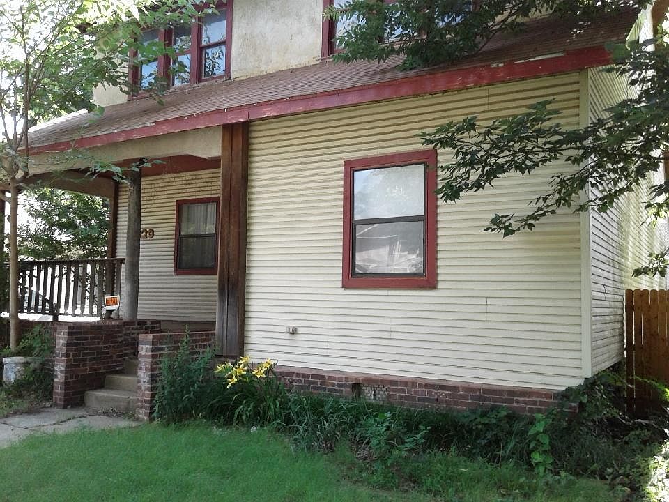 1st image of 818 Monnett Ave