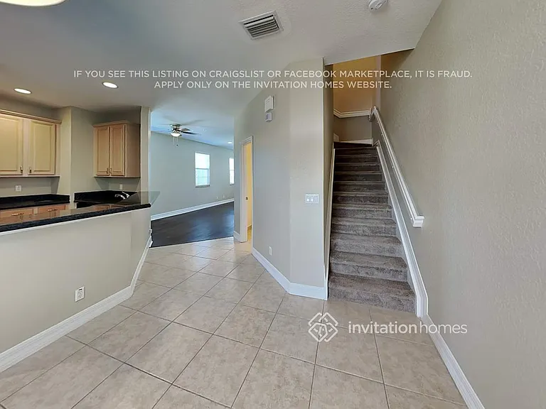 226 W Thatch Palm Cir — Photo 7