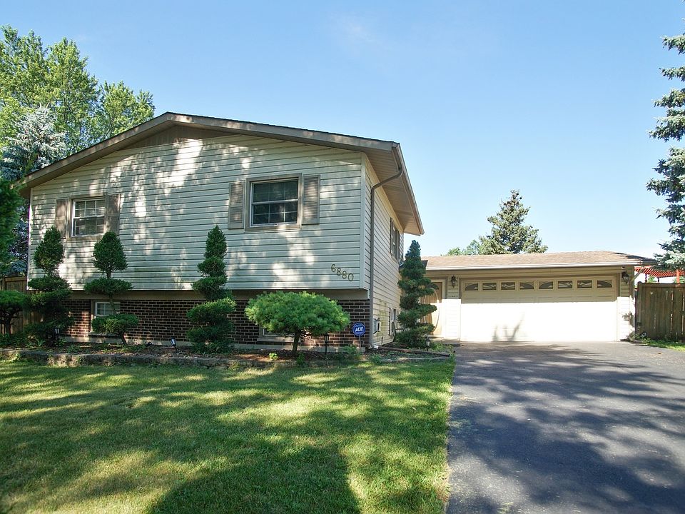 1st image of 6880 Longmeadow Ln