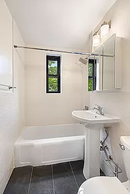 3rd image of 150-40 71st Ave #3J