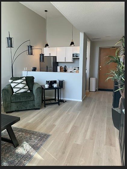1st image of 1223 N 9th St APT 205
