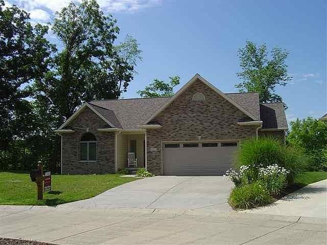 2nd image of 35 Williams Ridge Ct