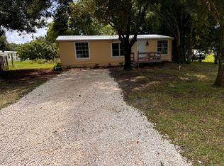 235 Favor Ave, Labelle, FL 33935