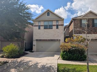 3517 Bradford St, Houston, TX 77025