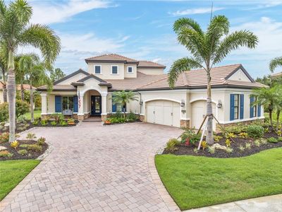 15408 Linn Park Ter, Lakewood Ranch, FL, 34202