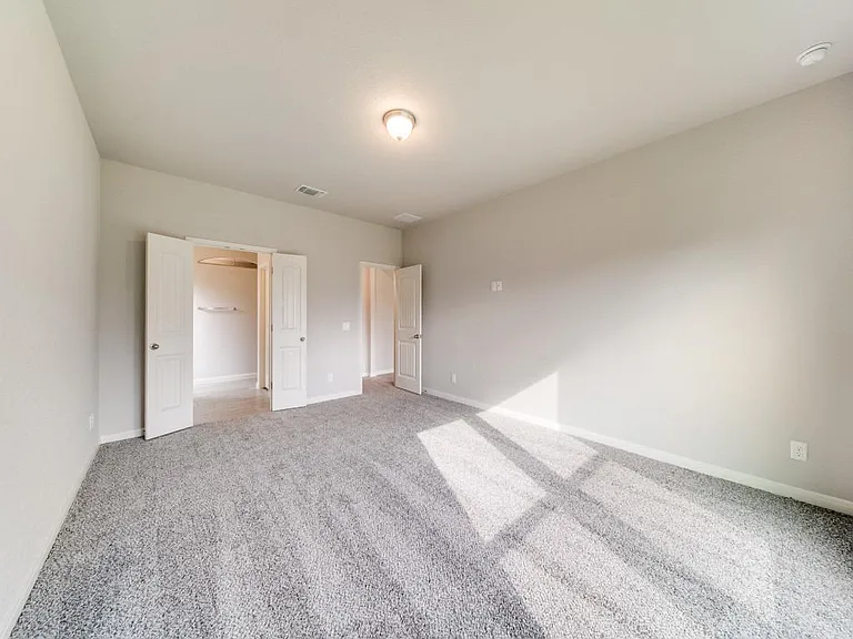 205 Stag Way — Photo 16