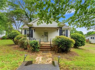 5111 Newark Ave, Austell, GA 30111