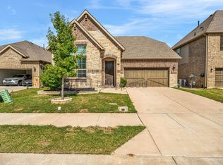 3415 Calico Dr, Irving, TX 75038