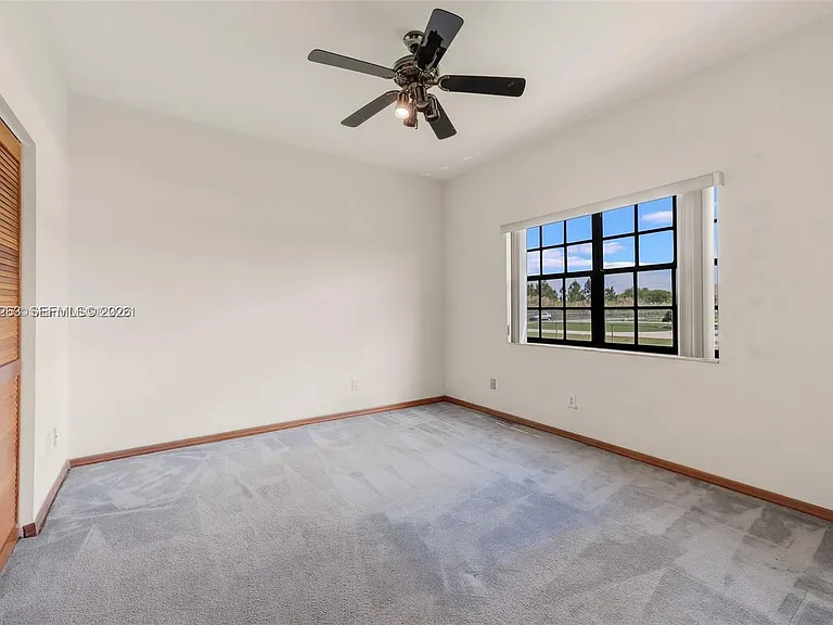 19900 SW 326th St #1 — Photo 10
