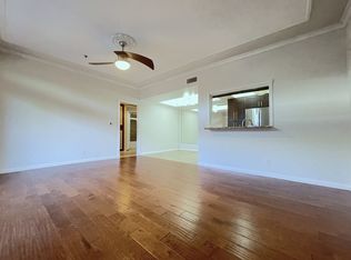13801 Oxnard St APT 110, Van Nuys, CA 91401