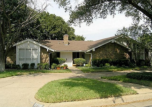 1st image of 1719 Prestonwood Dr