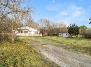 238 Dallas St, Hiram, GA 30141