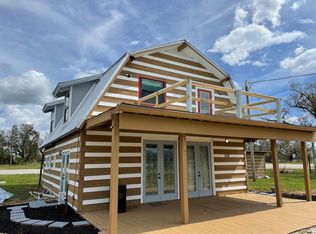 4538 NE Cubitis Ave, Arcadia, FL 34266