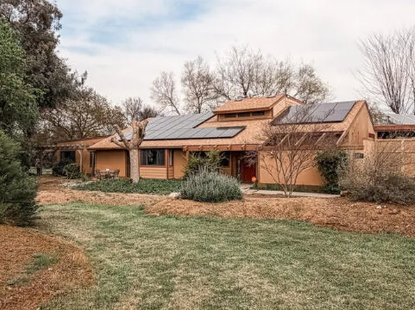 31338 Dahlem Drive, Exeter, CA 93221