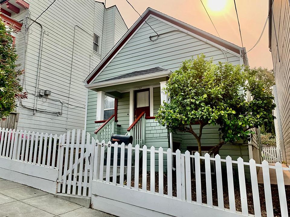 1st image of 350 Douglass St