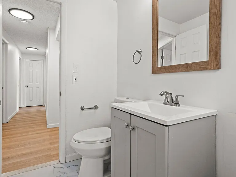Timberlane Estates — Photo 12