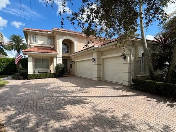 6133 SW Bald Eagle Drive, Palm City, FL 34990