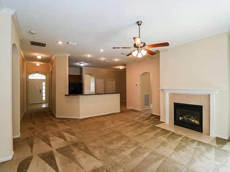 7068 Rapid River Dr W — Photo 4