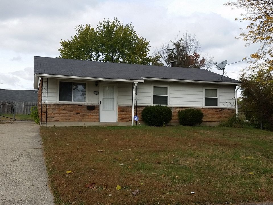 11336 Gravenhurst Dr, Cincinnati, OH 45231 Zillow