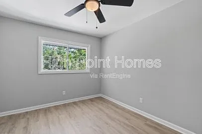 400 Gallery Ln #E8 — Photo 26