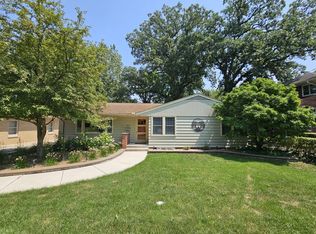 457 Vine St, Morris, IL 60450