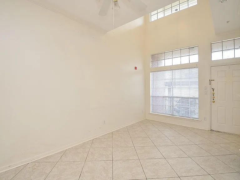 2710 Grants Lake Blvd #I4 — Photo 10